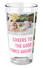 Gallery of Six Outlines