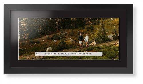 Travel Banner