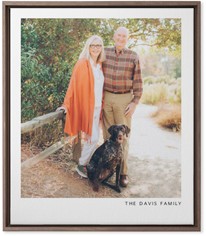 Modern Gallery of One