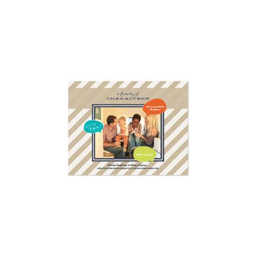 Kraft Pop 11x14 undefined  Premium Album