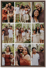 Gallery Grid of Nine