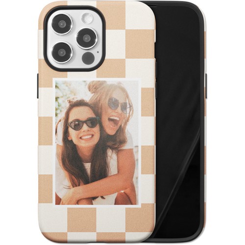 Checkerboard