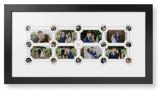 Vintage Family Tree​