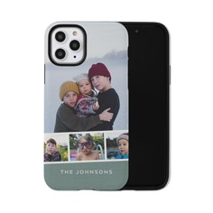 Filmstrip Banner