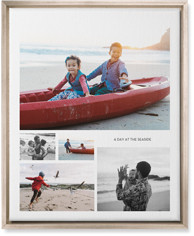 Hero Collage Portrait