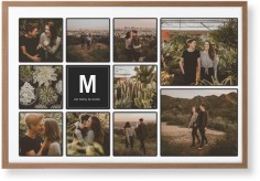 Photo Tiles
