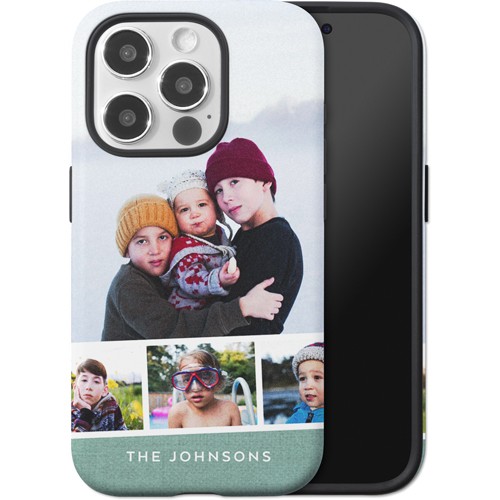 Filmstrip Banner