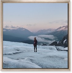 Photo Gallery Square