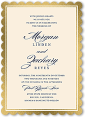 Remarkable Frame Classic