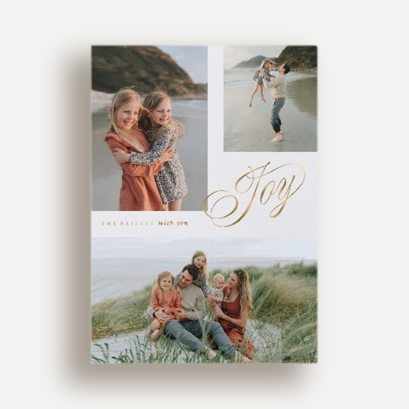 Joy Script