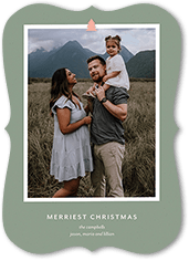 Joyous Moments Collage