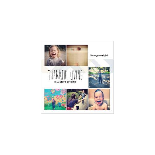 Familygram 12x12 undefined  Premium Album
