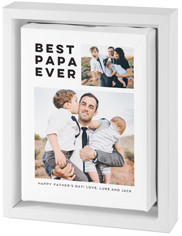 Gallery Of Two Portrait