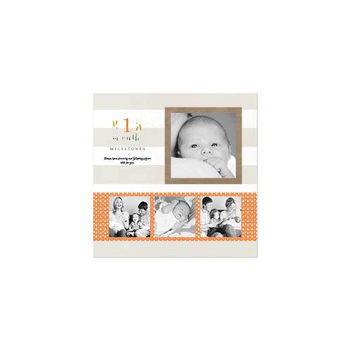 Made With Love 10x10 undefined  Premium Album