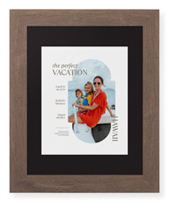 Travel Infographic​