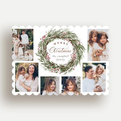 Wreath Wonder