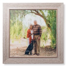 Landscape Photo Gallery