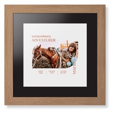 Favorite Infographic​