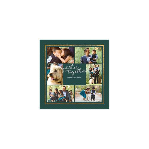 Cherished Memories 12x12 undefined  Wall Calendar