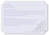 Whimsical Scrolls