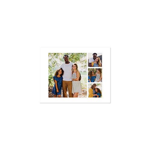 Photo Gallery 8x11 undefined  Wall Calendar