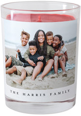 Light and Airy Collage