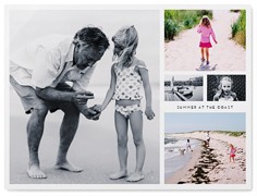 Hero Collage Landscape