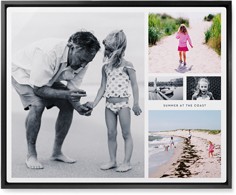 Hero Collage Landscape