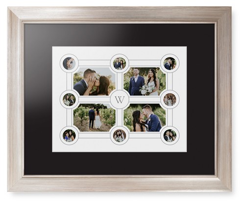 Vintage Family Tree​