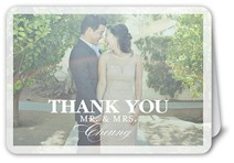 Picture Perfect Couple