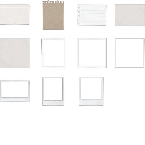 Snapshot Calendar 12x12 undefined  Wall Calendar