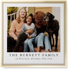 Gallery of One Landscape