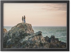 Photo Gallery of One