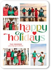 Lighthearted Lettering