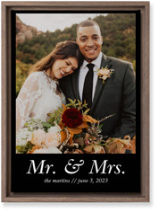 Gallery of One Square