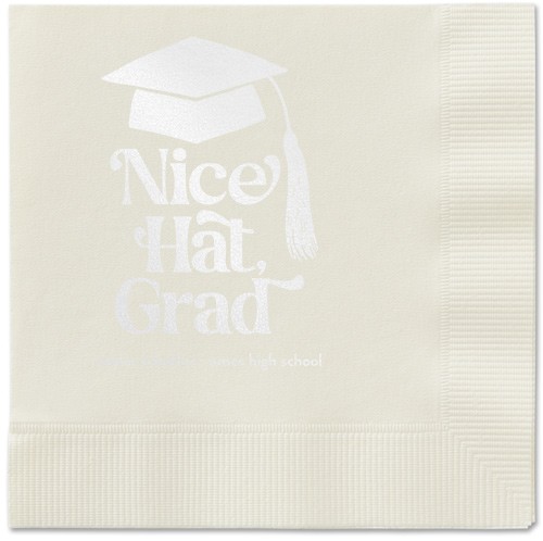 Nice Cap