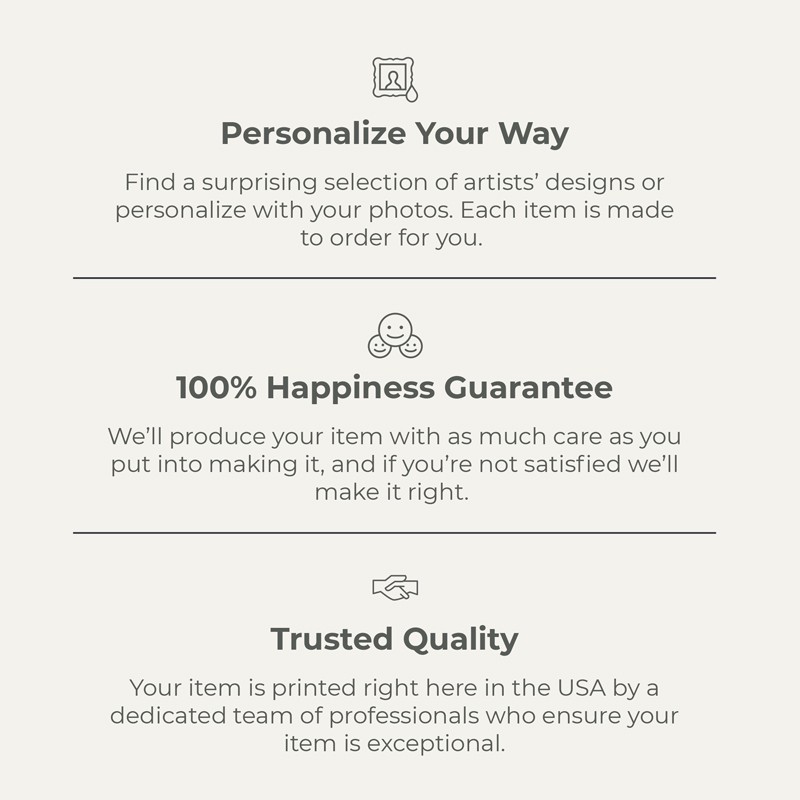 Offset Rectangle Landscape Deluxe Mat Framed Print Offset Rectangle Landscape 16x20 Multicolor Deluxe Mat Framed Print