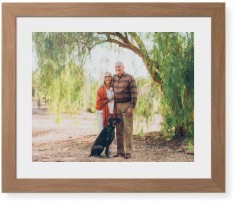 Landscape Photo Gallery