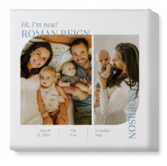 Favorite Infographic