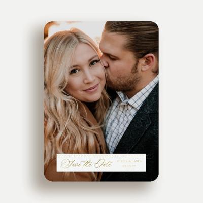 Wedding Bliss