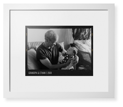 Film Frame