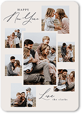 Simple Photo Gallery