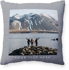 Gallery of One Border