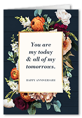 Everlasting Endearment