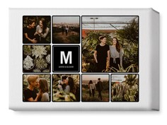 Photo Tiles