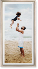 Gallery of One Pano Portrait