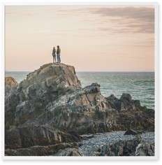 Photo Gallery of One