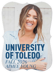 Editable Accomplishment