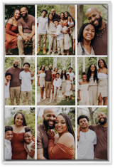 Gallery Grid of Nine