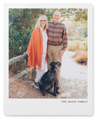 Modern Gallery of One